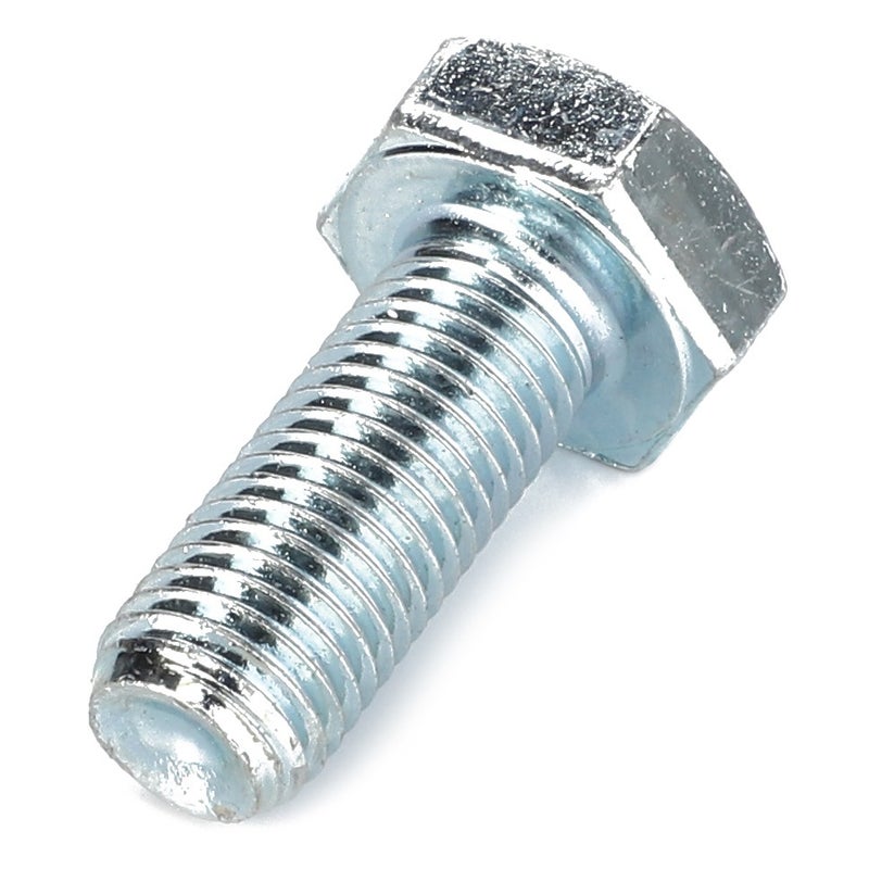 Hex Head Bolt — MF-1441134X1