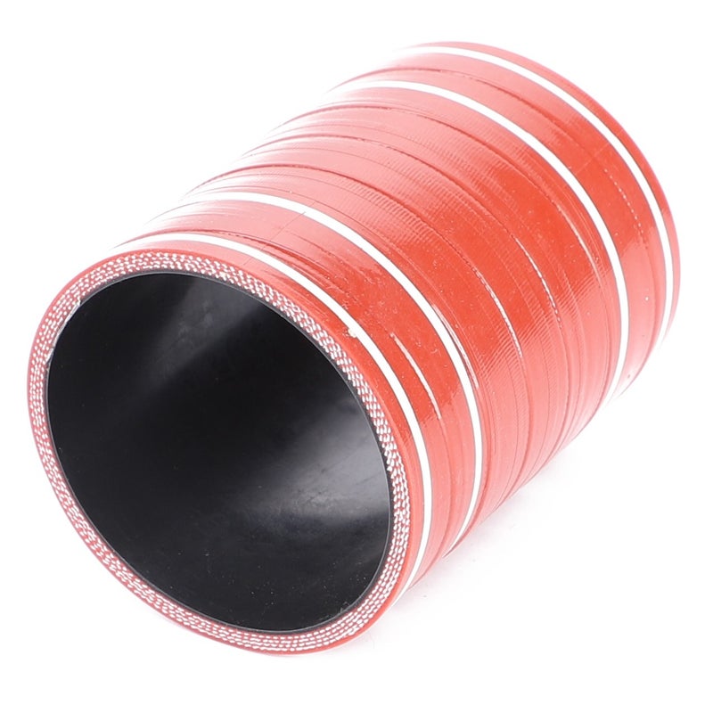Hose, For Air — MF-4288699M1