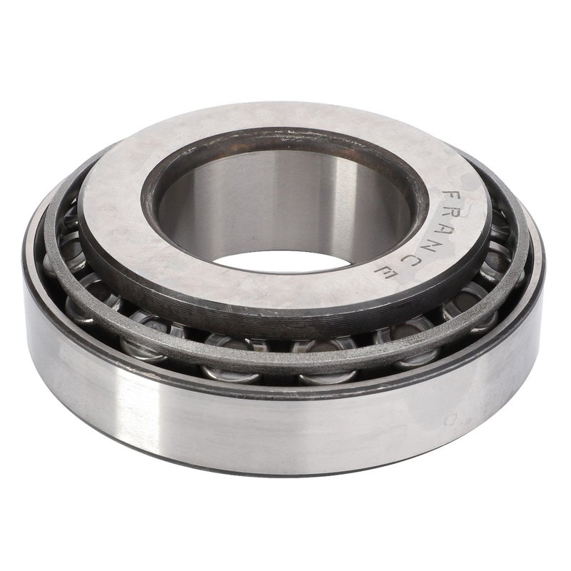 Taper Roller Bearing — MF-3011561X91
