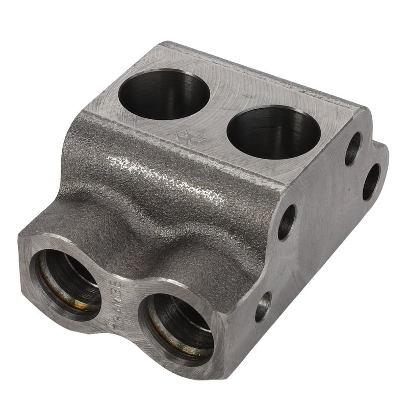 Kit, Hydr. Pump — MF-1810859M91