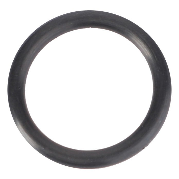 O-Ring, Hydraulic Lift — MF-832268M1