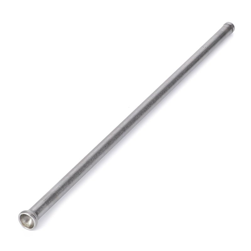 Push Rod — MF-733817M1