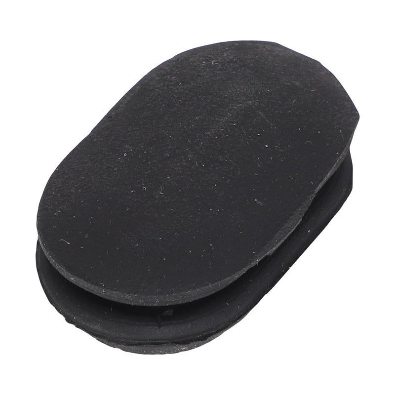PLUG — MF-4226916M1