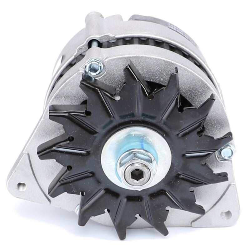 Alternator, 80 Amp — MF-3823653M1