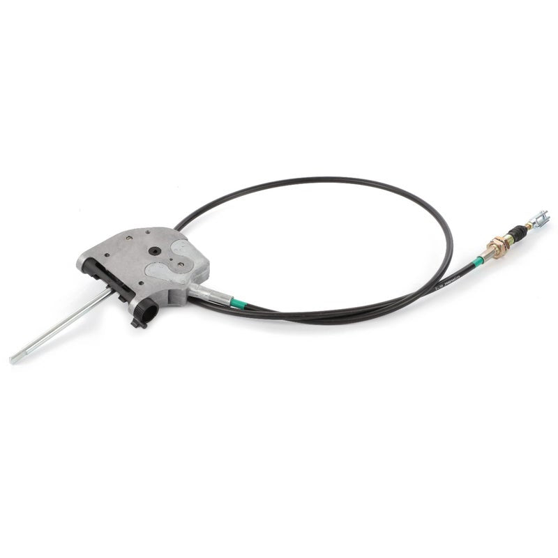 Wobble Drive — MF-4378698M92