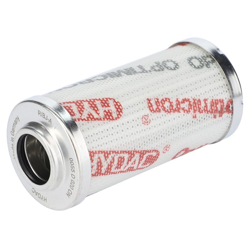 Hydraulic Filter Cartridge — MF-4240885M1