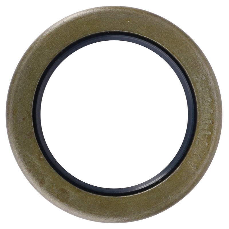 Seal, Final Drive — MF-3429002X1