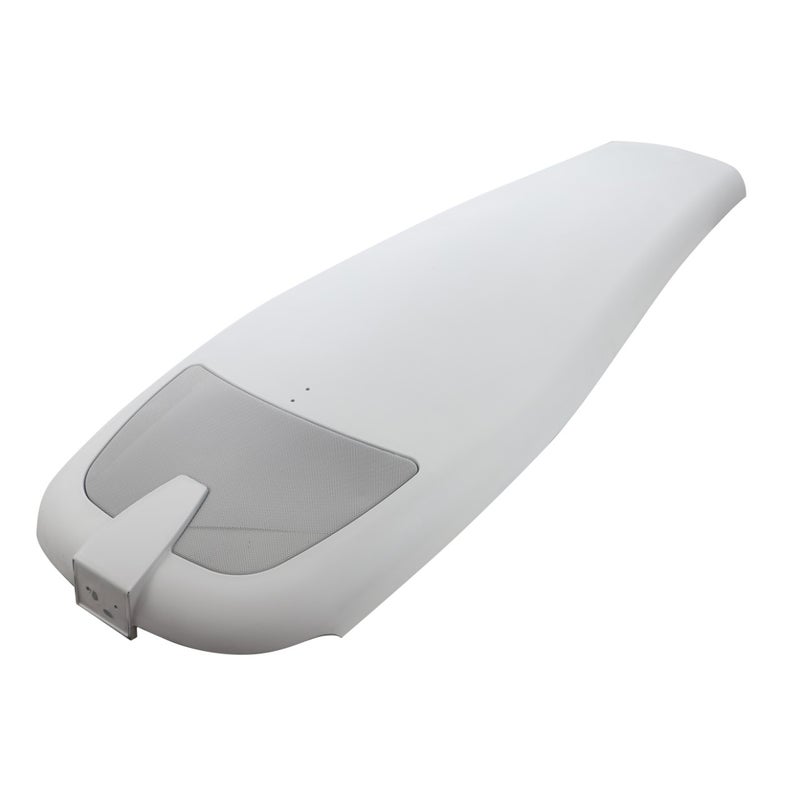 ENGINE BONNET — MF-4284820M95