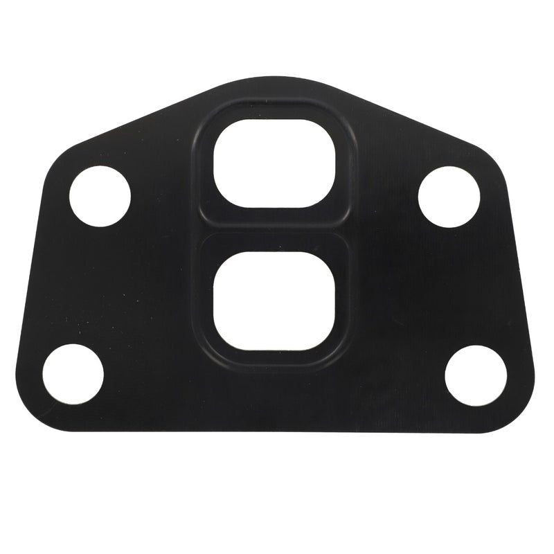 GASKET — MF-4224966M1
