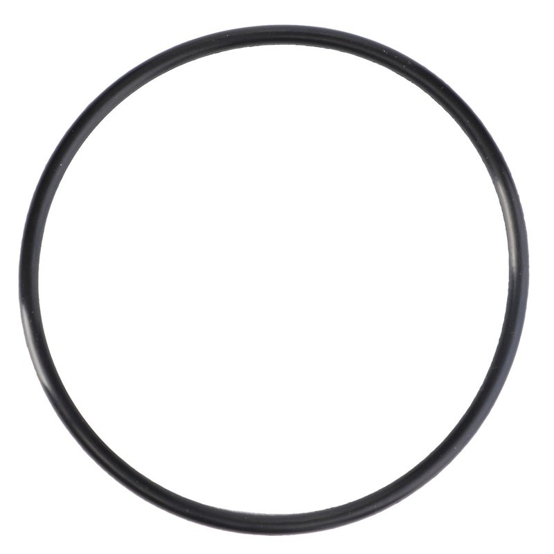 O Ring — MF-4226788M1