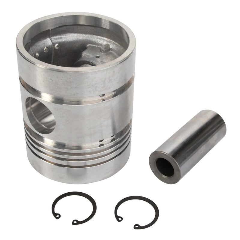 KIT, PISTON — MF-743824Z91
