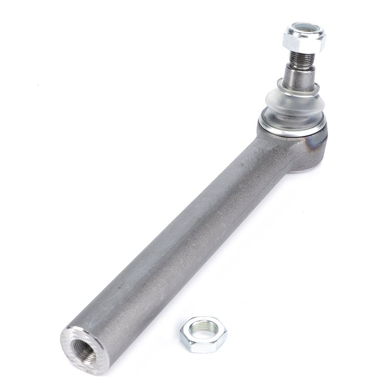 Tie Rod — MF-3764028M2