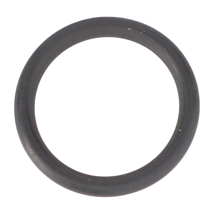 O-RING — MF-V614901725