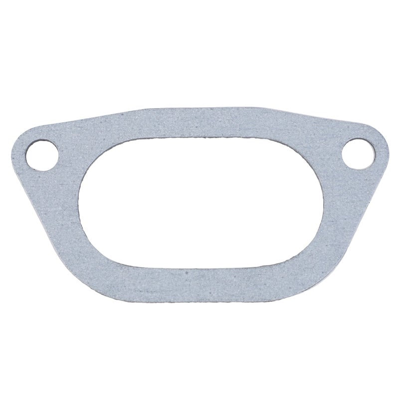 GASKET — MF-4222917M1