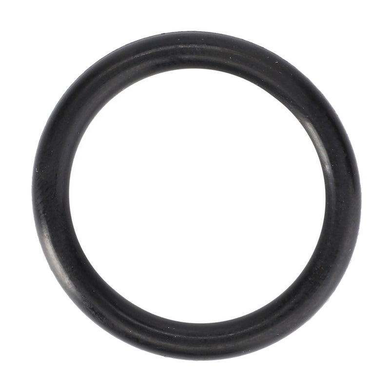 O Ring — MF-70923934