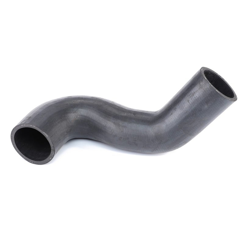 Hose, Lower Radiator Hose — MF-3382985M1