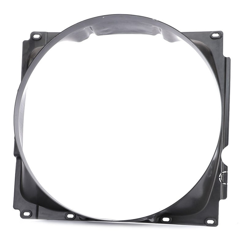 Radiator Cowl, Full — MF-4285794M3