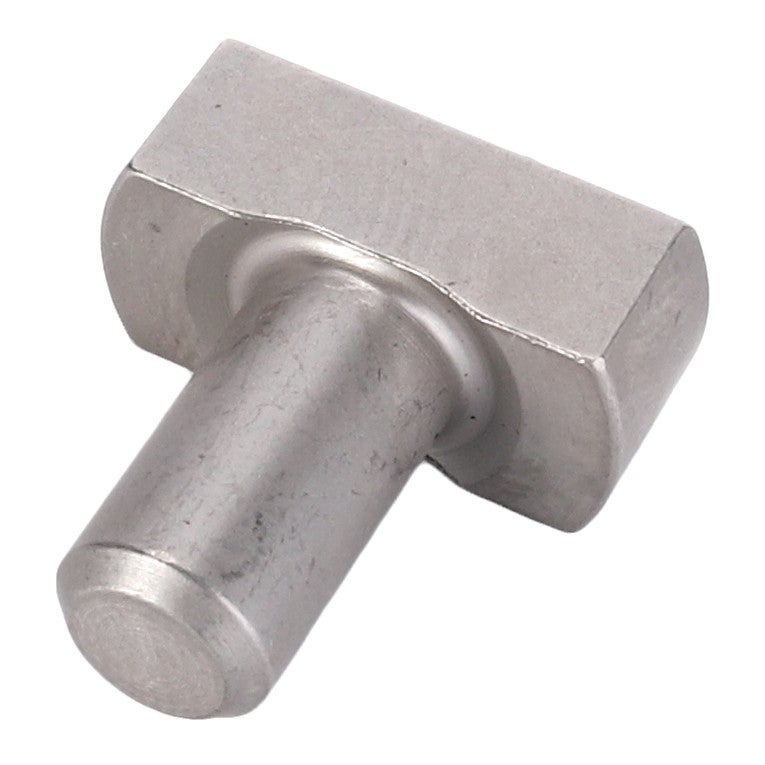 PAD — MF-3382972M3