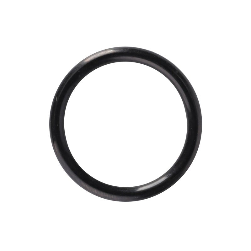 O-RING — MF-70921205