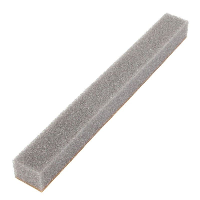 GASKET — MF-3778785M1