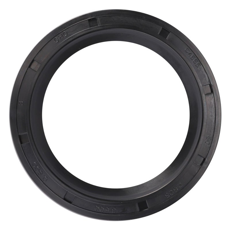 Seal, Rear Axle — MF-881991M1