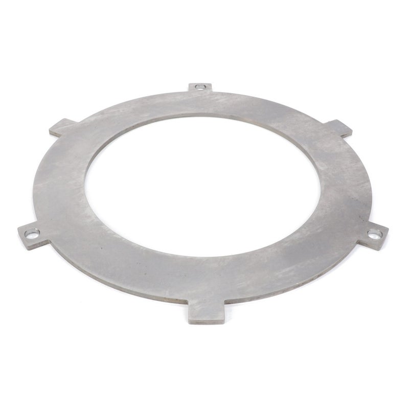 Clutch Plate, Intermediate — MF-3714643M1