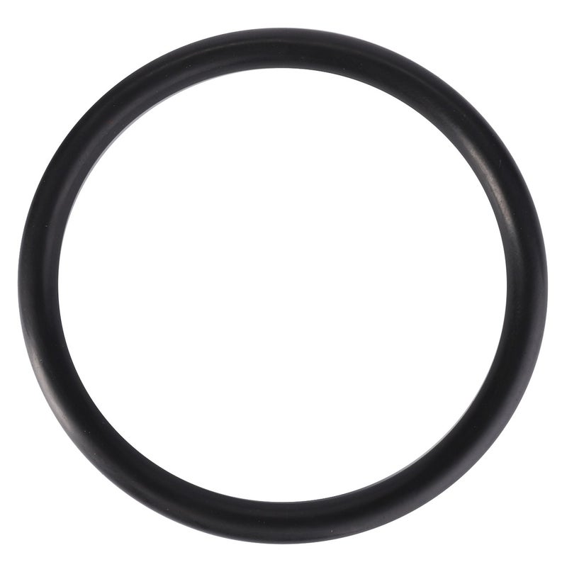 Gasket, Fuel Tank — MF-4294526M1