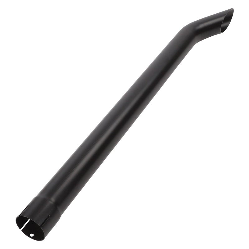 Exhaust Pipe — MF-1696603M3