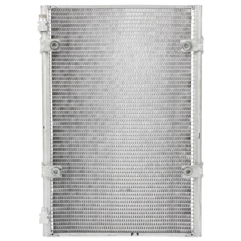 CONDENSER — MF-3972244M1
