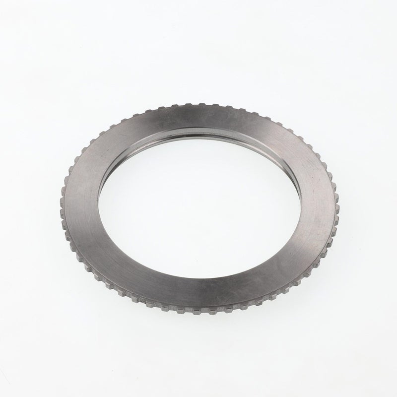 Tooth Washer — MF-3796344M1