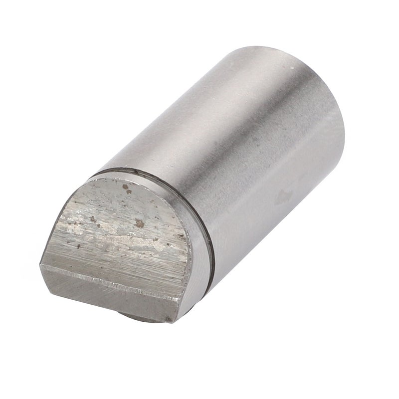 SHAFT — MF-1666146M2