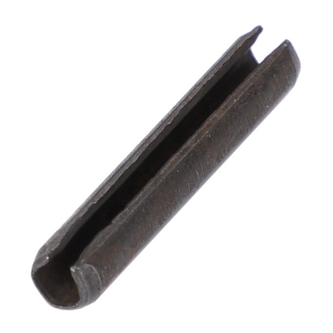 Slotted Spring Pin — MF-391290X1