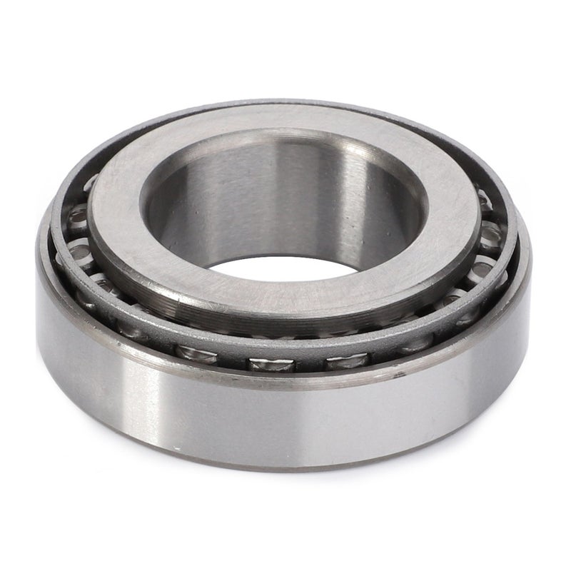 Taper Roller Bearing — MF-F835700030120