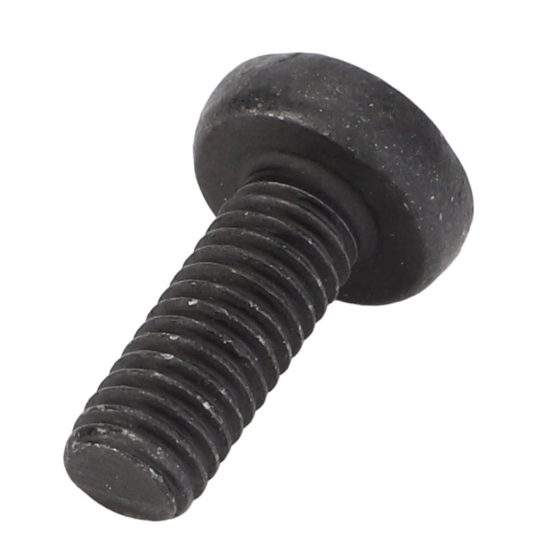 SCREW — MF-VHD9024