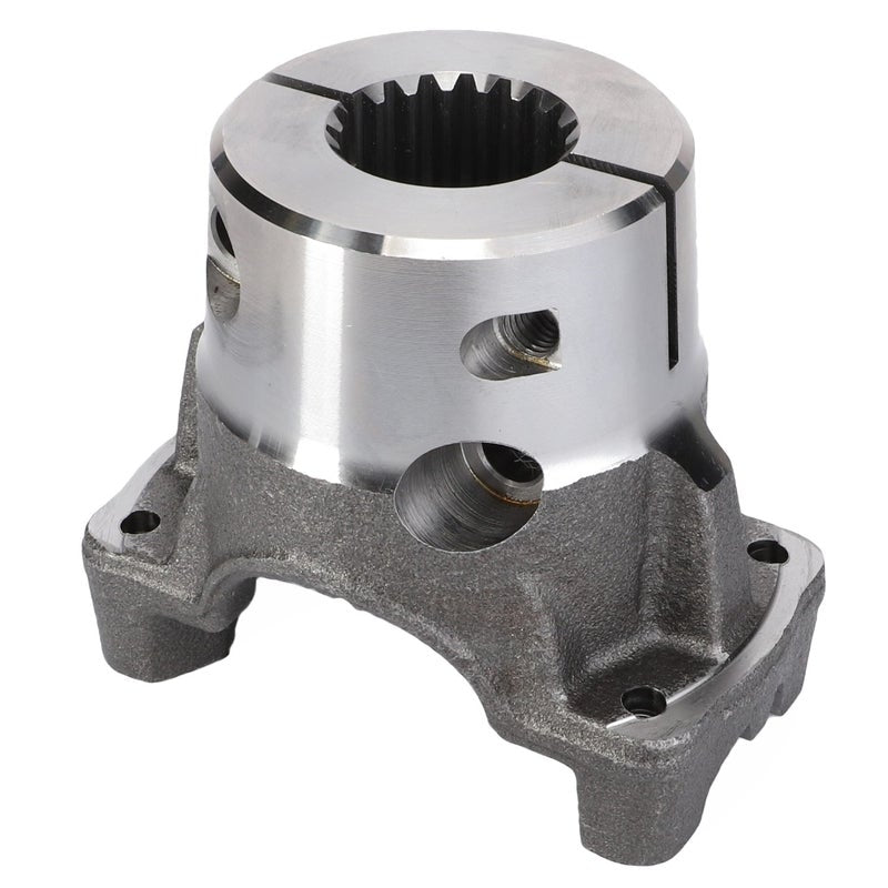 Universal Joint — MF-ACW0143160