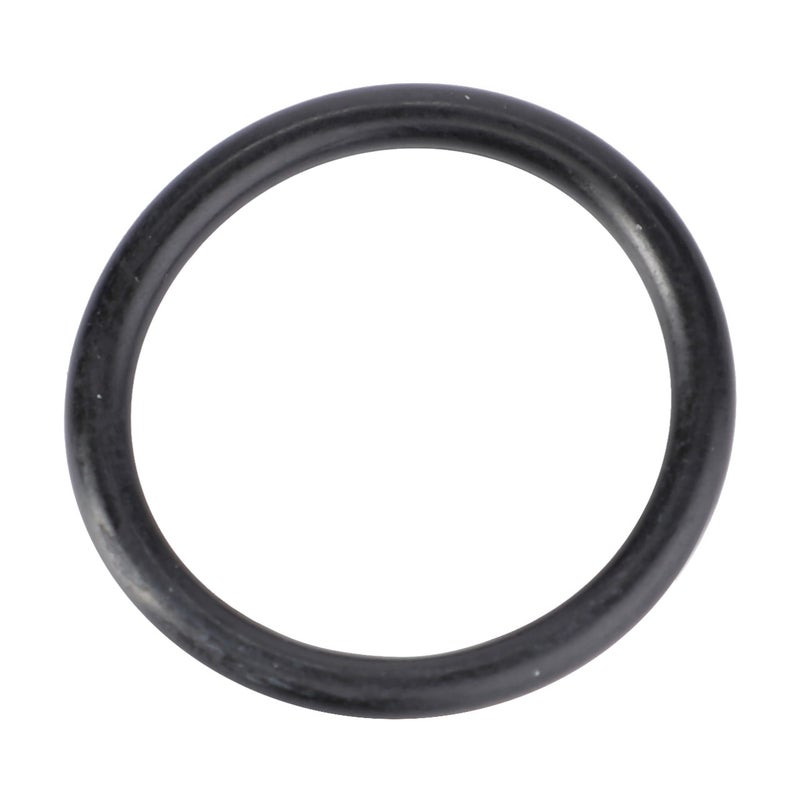 O-Ring, Coupler, Ø 20,30 X 2,62 Mm — MF-368374X1