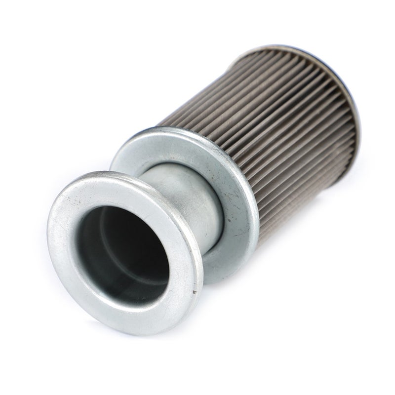 Hydraulic Filter Strainer — MF-3771122M92