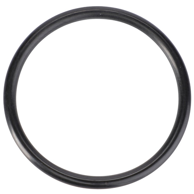 O-Ring, Ø 36,50 X 3,00 — MF-3008359X1