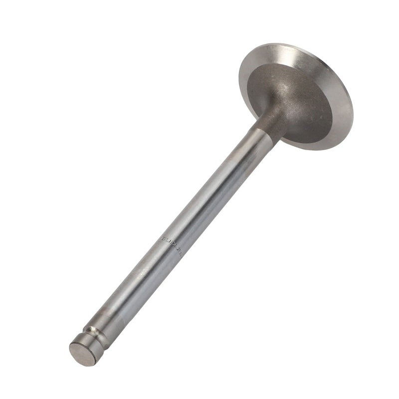 Exhaust Valve — MF-4222147M91