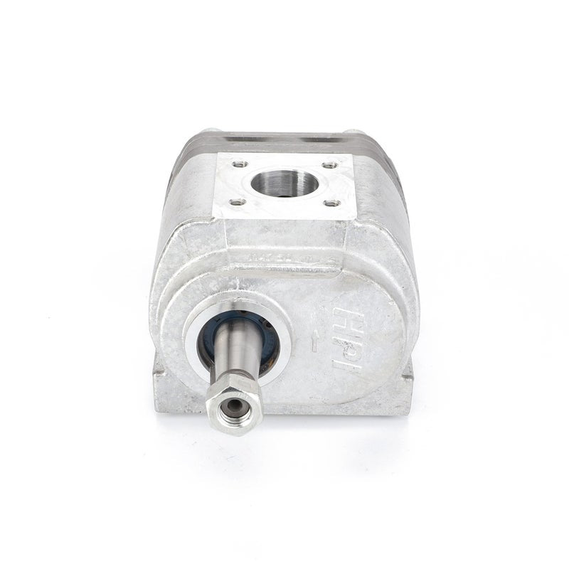 Hydraulic Pump — MF-3797115M1