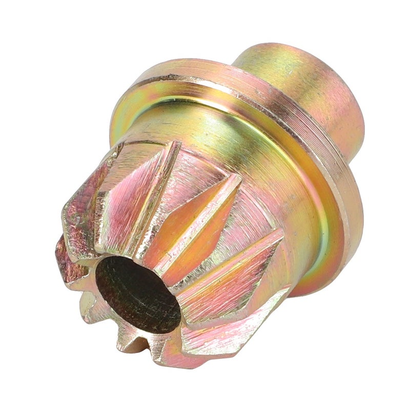 Gear, Levelling Box — MF-181345M2
