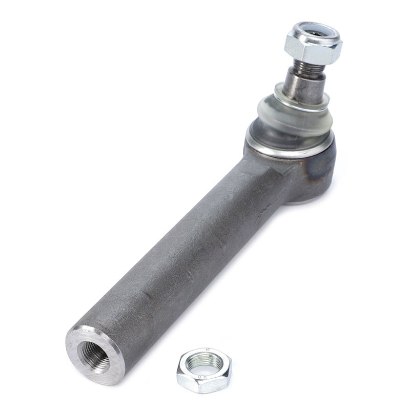 Tie Rod — MF-3764027M2