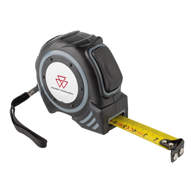MF Tape Measure with Magnetic Tip - 5 M