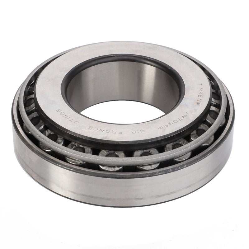 Tapered Roller Bearing, Rear Axle — MF-3011182X91