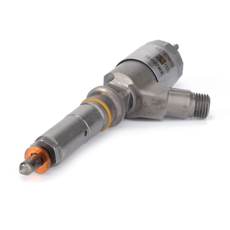 Reman Injector — MF-4226782R1