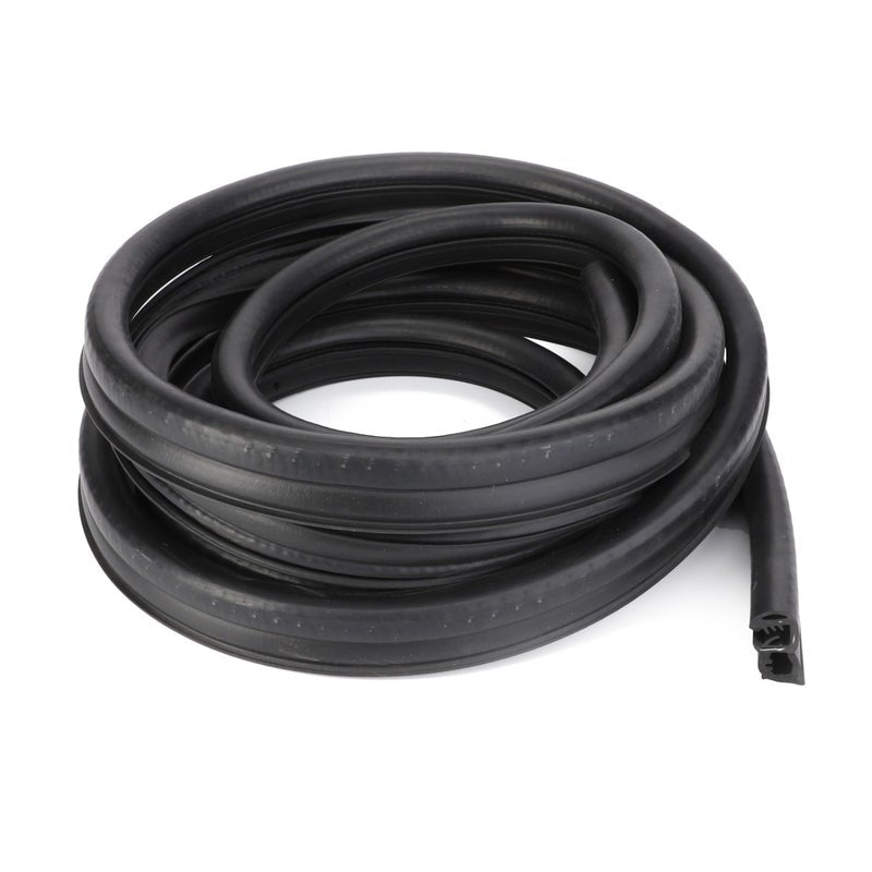 Seal, Cab Door — MF-4353940M1
