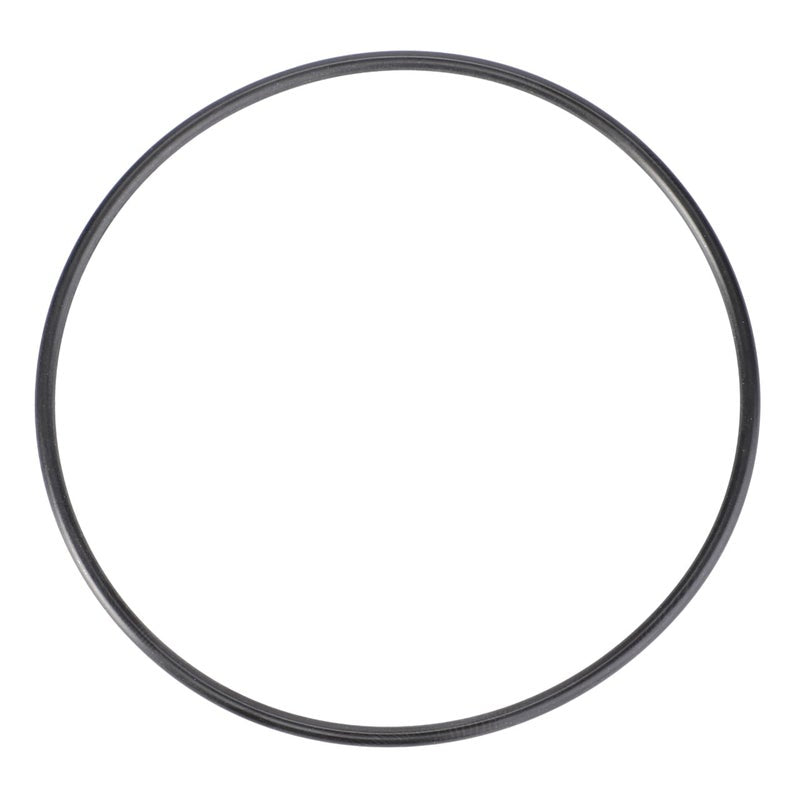 O-Ring, Ø 80 X 2,5 Mm — MF-X548964700000