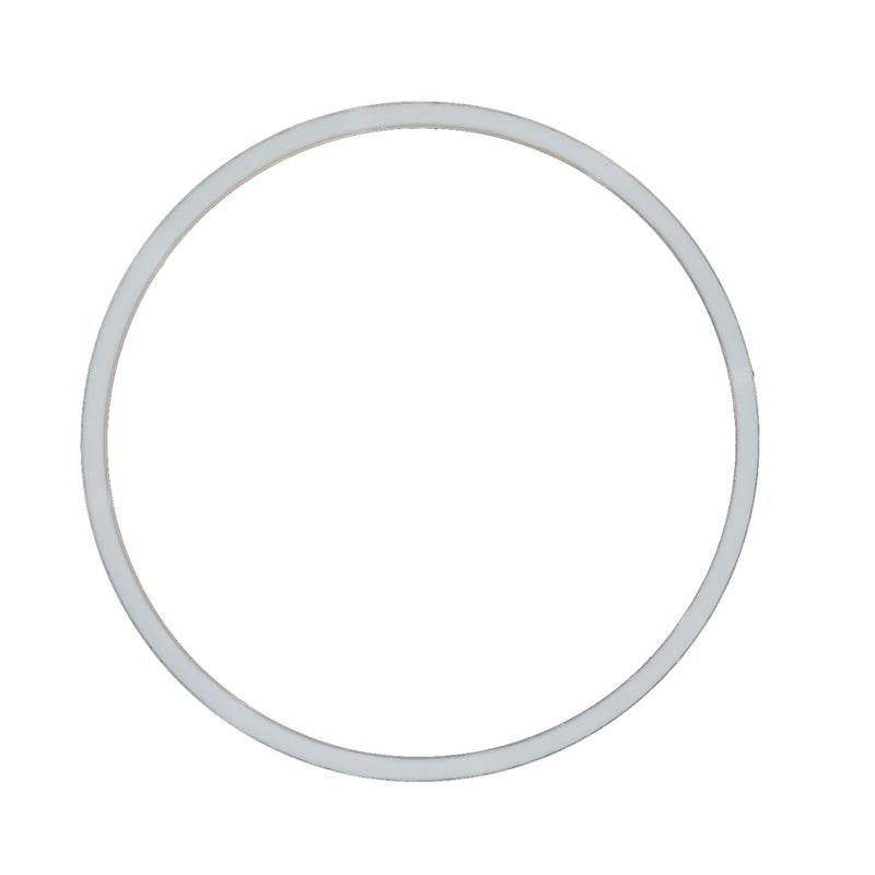 GASKET — MF-3382270M1