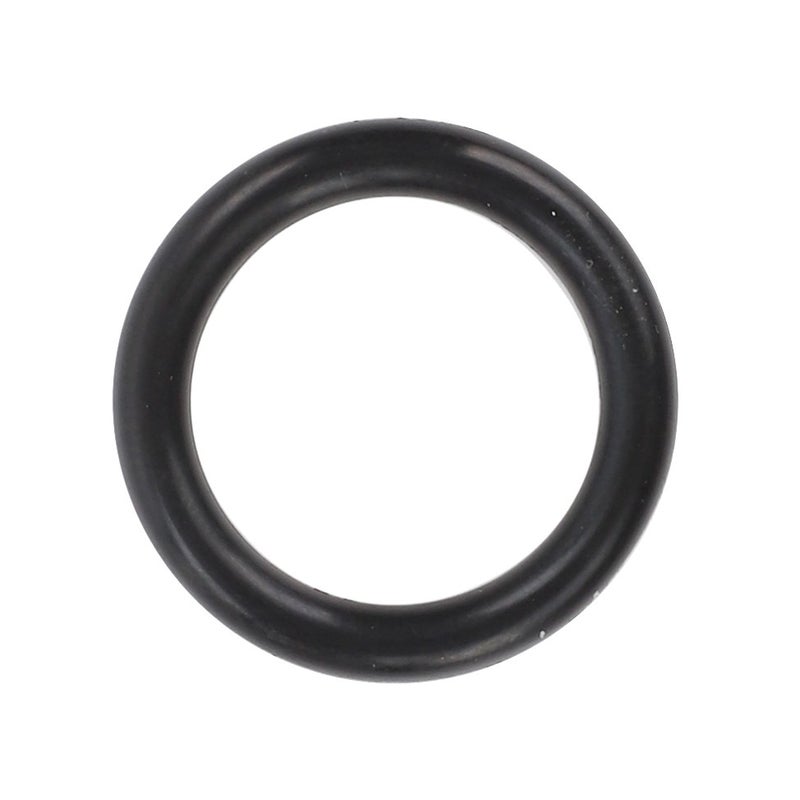 O RING — MF-V34722900