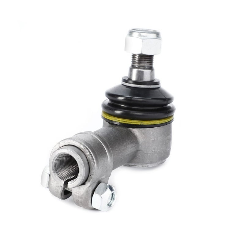 Tie Rod — MF-1891734M91